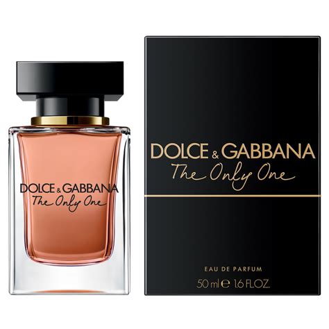 dolce gabbana the only one kullananlar|fragrantica the only one.